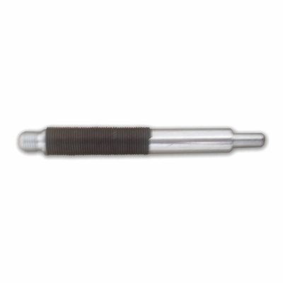 Flexible P/Bruñidor Ex-20 Protools -- Protools