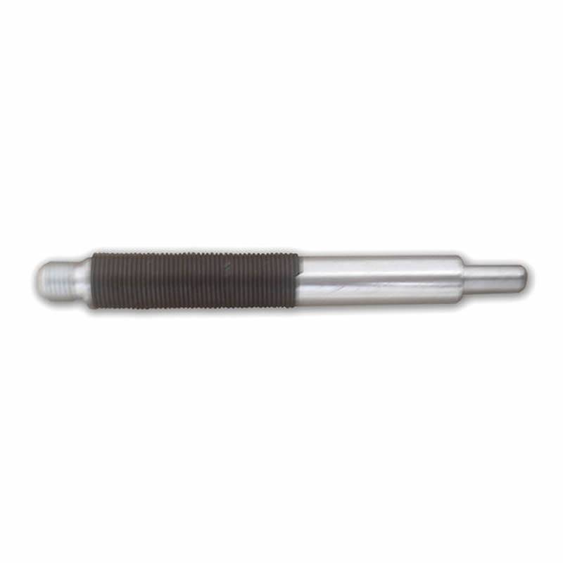 Flexible P/Bruñidor Ex-20 Protools -- Protools