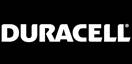 Duracell