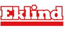 Eklind