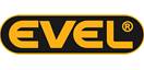 Evel