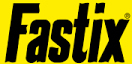 Fastix