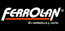 Ferrolan