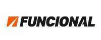Funcional