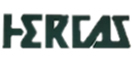 Hercas