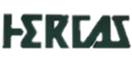 Hercas