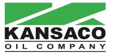 Kansaco
