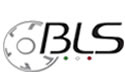 Bls