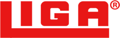 Liga