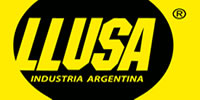 Llusa