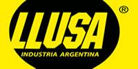 Llusa