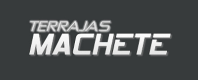 Machete