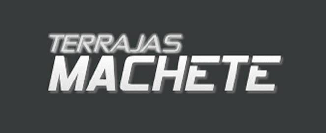 Machete