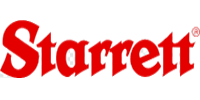 Starret