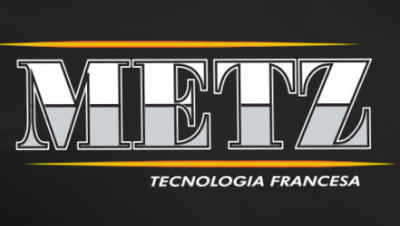 Metz