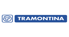 Tramontina