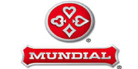 Mundial