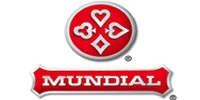 Mundial