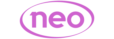 Neo