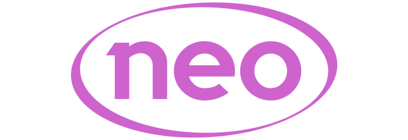 Neo