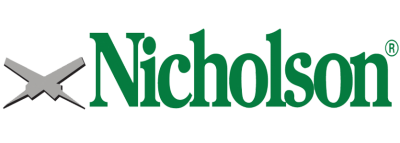 Nicholson