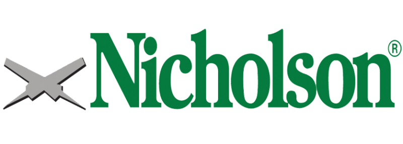 Nicholson