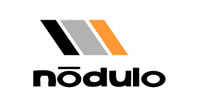 Nodulo