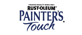Painters Touch