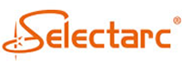 SELECTARC