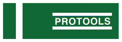 Protools