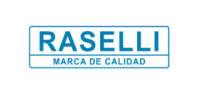 Raselli