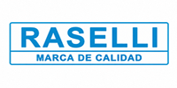 Raselli