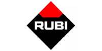 Rubi