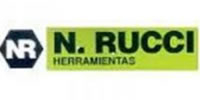 Rucci