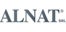 Alnat