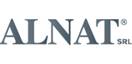 Alnat