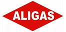Aligas