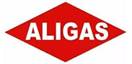 Aligas
