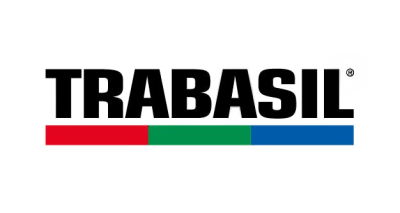 Trabasil