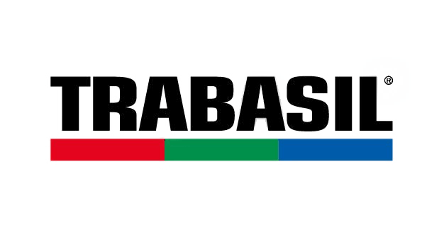 Trabasil