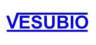 Vesubio