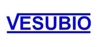 Vesubio