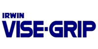 Vise Grip