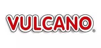 Vulcano