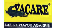 Yacare