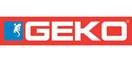 Geko