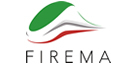 Firema
