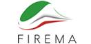 Firema