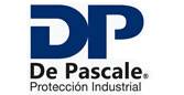 De Pascale