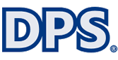 Dps
